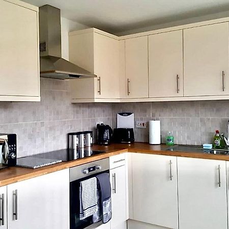 Property Hunter 23 Apartment Darlington  Luaran gambar